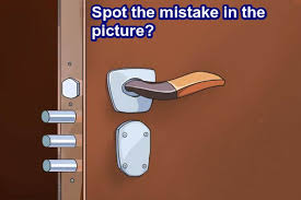 Find the mistake puzzle with answers. Latest Picture Brain Teasers And Answers Genius Puzzles