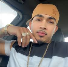 Brake options for 21 Scat 4-piston brake system