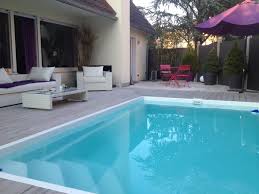 Gfk Schwimmbecken Fertig Schwimmbecken Fertig Pool Swimmingpool Polyester Pool Gfk Schwimmbecken Fertig Pool Schwimmbecken Gfk Schwimmbecken Swimmingpool