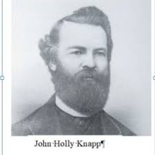 Eau Claire Bit & Spur Club Story