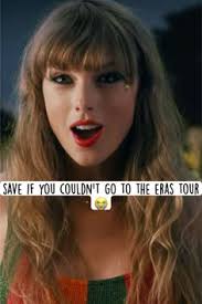 9 Taylor swift cute ideas