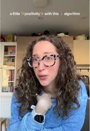 Understanding the New TikTok Algorithm Changes