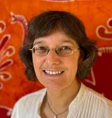 Mir senn widder do!“ SportBox und kostenloses Fitness-Training