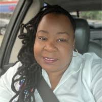 Sheena Mills's Instagram, Twitter & Facebook