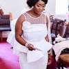 Trouver la tenue parfaite lorsquon est invitee a un mariage nest pas toujours facile et cela peut meme carrement etre source. Https Encrypted Tbn0 Gstatic Com Images Q Tbn And9gcsjzr7z8pzzjmd2fo2airuwagce9xedxlruvauchqvlmm1nb4ge Usqp Cau