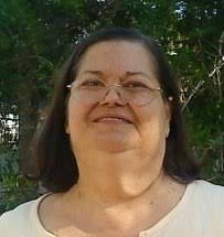 Patricia Hubbard Obituary