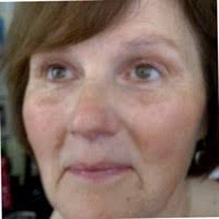 20+ "Cindy Matheson" profiles