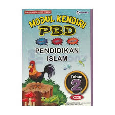 Bahan untuk kegunaan tahun bermula 2020. Buy Ready Stock Buku Latihan Praktis Best Pendidikan Islam Tahun 2 Kssr Pelangi Seetracker Malaysia