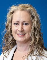 Cheryl Winchell's Instagram, Twitter & Facebook