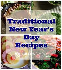 Pinterest New Year S Day Food Recipes And Menu Ideas For Your First Meal Of The New Year These Tra New Years Day Meal New Years Day Menu New Years Day Dinner