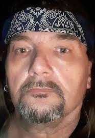 Charles "Chuck" Martin Hester, Sr. Obituary