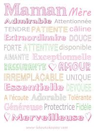 C Est Pas Moi Qui L Ai Fait Message Pour Maman Idee Cadeau Fete Des Meres Original Citation Fete Des Meres