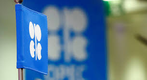 Image result for opec