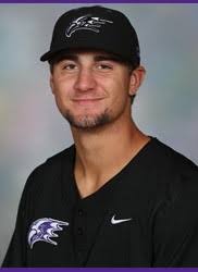 BMOC XIV: Ejoh, Storrie, Paquin, Thomas, Yates — Canadian Baseball Network