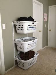 Small Laundry Room Organization Ideas Pinterest Best The Whoot Room Storage Diy Small Laundry Room Organization Room Organization