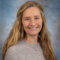 Kaitlyn Prince's Instagram, Twitter & Facebook