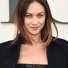 Long bob haircuts also known as lob haircuts are part of those haircuts that just never go out of style. 30 Long Bob Haircuts We Can T Stop Screenshotting