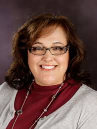 On the Move: Sunday, Sept. 20, 2015