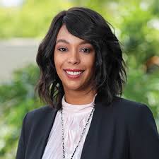 Kendall Bonner — RISMedia