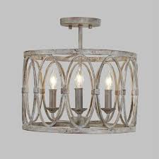 Get yours today at the fandom shop. Ophelia Co Cavana 3 Light Semi Flush Mount Reviews Wayfair Semi Flush Ceiling Lights Flush Mount Ceiling Lights Flush Ceiling Lights