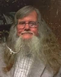 Search George Mcbride Obituaries and Funeral Services