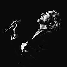 Listen to stephan eicher | soundcloud is an audio platform that lets you listen to what you love and share the sounds you create. Tickets For Stephan Eicher Buy Your Tickets On Fnactickets Com