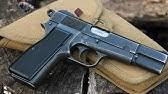 Maybe you would like to learn more about one of these? Ø³Ù„Ø§Ø­ Ù‚ÙˆÙŠ ØµÙ†Ø§Ø¹Ù‡ Ø§Ø±Ø¯Ù†ÙŠÙ‡ Jaws Jo Youtube
