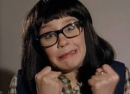 Penelope Tate's Instagram, Twitter & Facebook