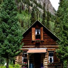 Maybe you would like to learn more about one of these? Cabins And Lodges Around The Usa Vrbo