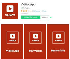 Overhot aplikasi download dan streming dewasa18 : News Link Overhot Aplikasi Download Dan Streming Dewasa18 Overhot Aplikasi Download Dan Streming Dewasa18 Kemajuan Aplikasi Chat Dewasa 2021 Selain Camfrog Terbaru Android Dan Ios Tanpa Banned