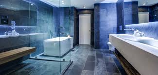 A wet room can make the most of a small space and add value to your property. 50 Best Wet Room Design Ideas For 2021