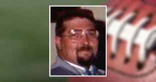 Todd E. Horigan Obituary August 3, 2023