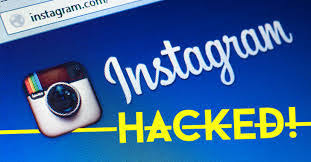 Kirim link web phising dan hack Script Phising Instagram Versi Auto Followers Family Attack Cyber