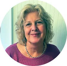 Members & Sponsors — 100+ Women Who Care