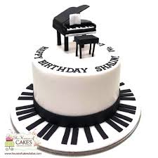 Piano Cake 3 See more ideas about piano cakes, music cakes, cupcake cakes. piano cake 3