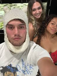 Alex Luong (@alex.luong) • Instagram photos and videos