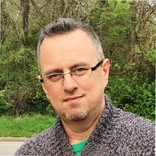 17 years in my profession and 10 years of higher education and I still have  imposter syndrome. I finished my doctorate program in 2023 and “Dr.” gives  me a tiny cringe. I