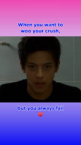 Kaya mo 'yan! 😝 #GrowingUp #ABSCBN #KapamilyaRelate #DanielPadilla