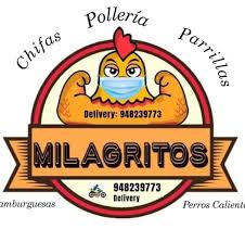 Pollería Milagritos