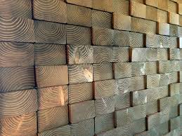 Home Trends Textured Wood Wall Treatments Ideas Ohmeohmy Blog Diy Wood Wall Textured Wall Wood Diy