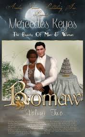 Beauty Of Man And Woman Vol Ii Bomaw Book 2 Kindle Edition By Mercedes Keyes Literature Fiction Kindle Ebooks Amaz Interracial Books Books Literature