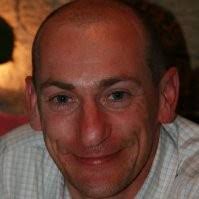 Edwin Low Email & Phone Number