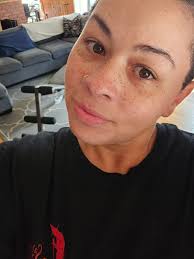 Liift more workout not for everyone