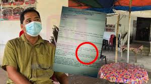 Nama pabrik kertas di timang. Https Gempak Com Gempakchingu Pelatih Malaysia Jun Liu Tarik Perhatian Lisa Blackpink Kemajuannya Mengagumkan 49580 2021 04 30t14 30 52 000z Monthly 0 5 Https D3avoj45mekucs Cloudfront Net Astrogempak Media Gambar Youth With You 2 Lisa