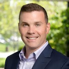 Matt Condon to Step Down as President and CEO of ARC Physical Therapy+