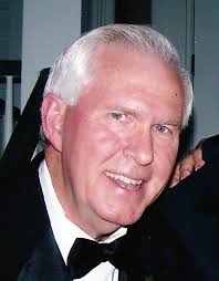 Malcum Gatewood Obituary