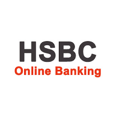 Quick, easy and secure, online banking gives you instant access to your hsbc expat accounts from anywhere in the rapport will lock down the connection between your internet browser and hsbc, preventing any malicious software from monitoring what you type. Hsbc Online Banking Login On Hsbc Co Uk