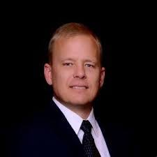 Chris Stricklin's Instagram, Twitter & Facebook