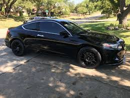 Image result for Crystal Black 2010 Accord