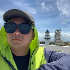 🎉 風車牧場來到白河蓮花季囉！ 🎉 📅 5/3（六）& 5/4（日） 📍  白河蓮花季・期間限定小農市集這個週末，我們風車牧場將現身白河蓮花季活動現場～🐑💐 在美麗的蓮花池畔，品嚐金門在地的美味，一起感受小農市集的熱情與豐盛